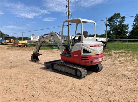 takeuchi 228 mini excavator|takeuchi tb235 for sale craigslist.